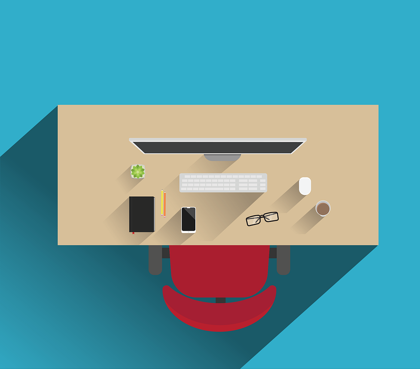 企業(yè)開(kāi)展稅務(wù)籌劃有什么意義