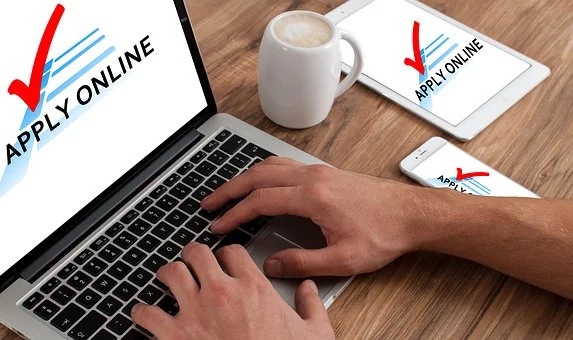 非專(zhuān)業(yè)人員進(jìn)行稅務(wù)籌劃會(huì)出現(xiàn)哪些問(wèn)題？