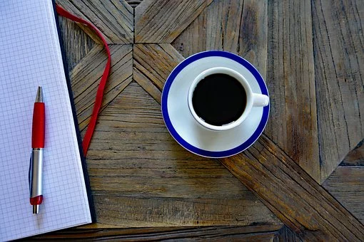 企業(yè)所得稅如何合理避稅？