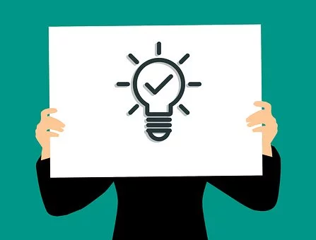 稅務(wù)籌劃合法嗎？稅務(wù)籌劃有哪些方法？