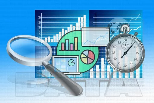 企業(yè)如何利用稅率進(jìn)行稅務(wù)籌劃？