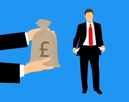 合伙企業(yè)稅務(wù)籌劃有哪些方法？