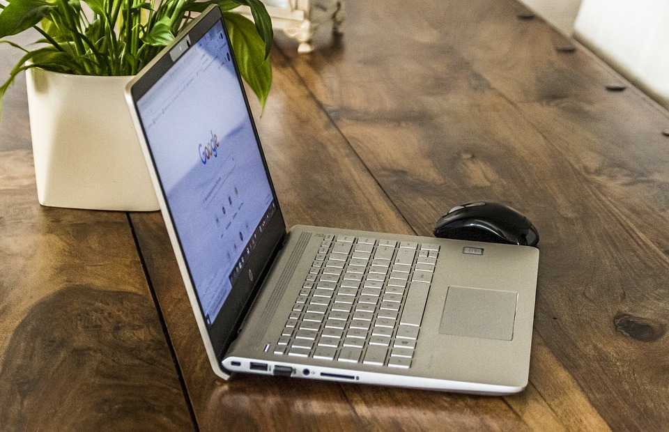 想做好稅務(wù)籌劃應(yīng)該注意些什么？