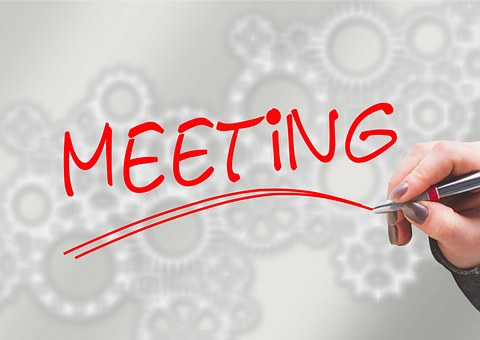 怎樣科學(xué)的進(jìn)行稅務(wù)籌劃