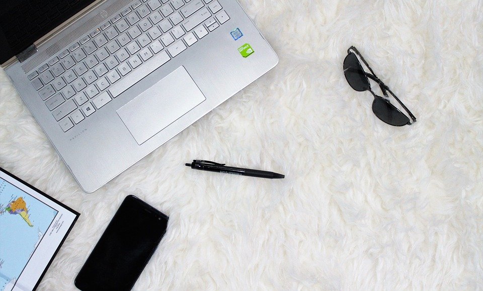 企業(yè)稅務(wù)籌劃應(yīng)該重視些什么？