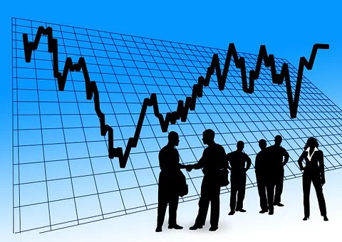 個人稅務(wù)籌劃需要注意些什么？