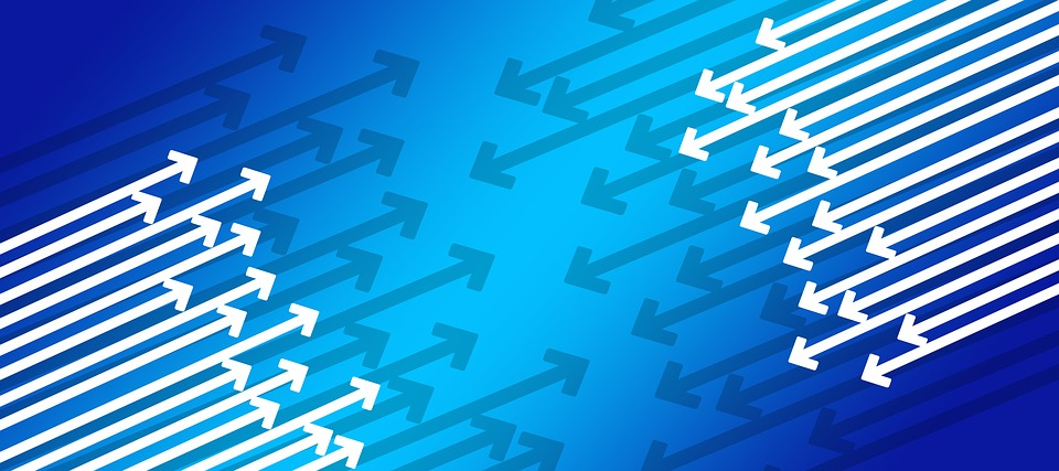 稅務(wù)籌劃從公司注冊開始