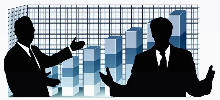 企業(yè)開展稅務(wù)籌劃是什么原因？