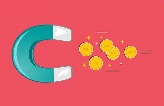 個(gè)人獨(dú)資企業(yè)合理避稅具體是怎么原理？