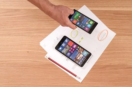 公司商標注冊，商標局說不予受理什么原因？