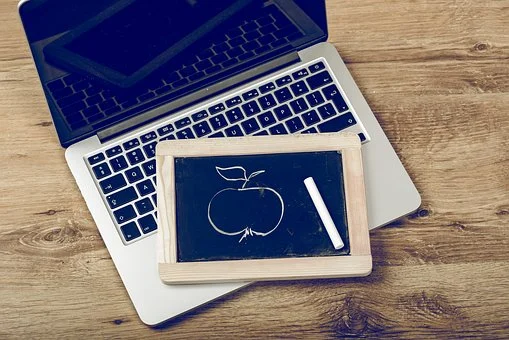 商標(biāo)注冊(cè)文字商標(biāo)還是圖像商標(biāo)？