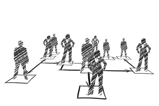 服務(wù)業(yè)如何稅務(wù)籌劃？