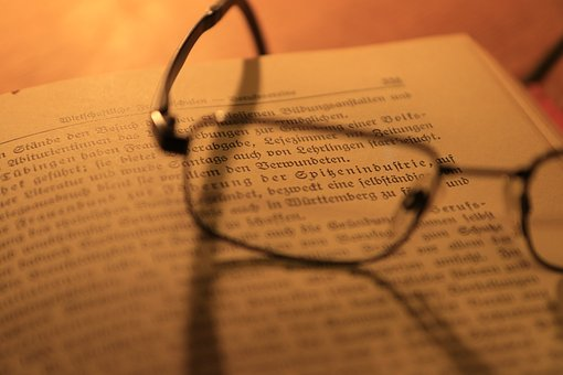 稅務籌劃產(chǎn)生的風險如何防范？