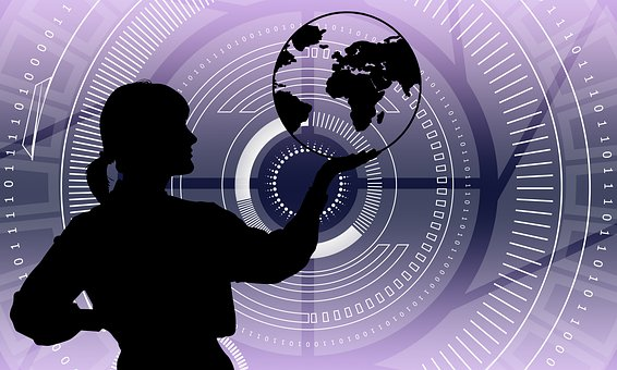 可以申請(qǐng)商標(biāo)注冊(cè)的標(biāo)識(shí)別有哪些？