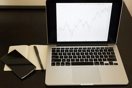 公司委托代理記賬服務(wù)需要注意些什么？