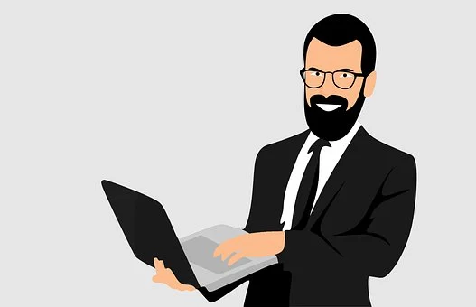 企業(yè)怎樣選擇稅務(wù)籌劃公司？