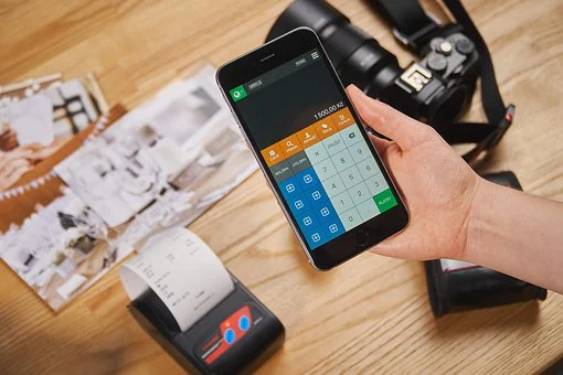 公司注冊后需要辦理哪些稅務(wù)事項？