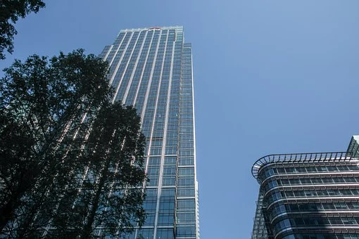 注冊公司這10個常識了解一下