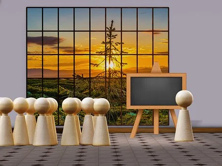 網(wǎng)銀U盾是什么？深圳公司注冊(cè)必須要網(wǎng)銀U盾嗎？