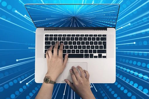 代理記賬一般包含哪些服務(wù)？