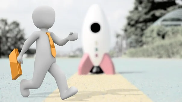 商標(biāo)注冊(cè)成功后怎樣防止被撤三？