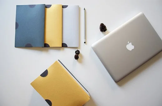 怎樣選擇代理記賬公司？