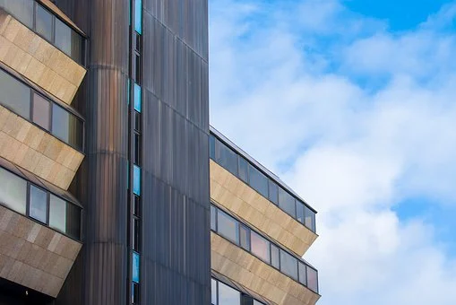 公司注冊(cè)后這些情況可能導(dǎo)致多繳稅