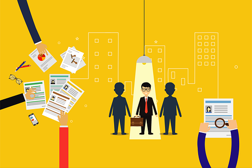 開展稅務(wù)籌劃應(yīng)該把握哪些目標(biāo)？