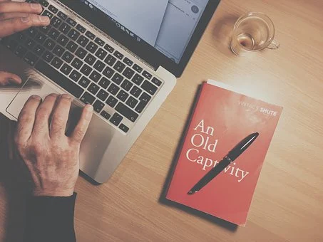 代理記賬比傳統(tǒng)會計記賬好在哪里？