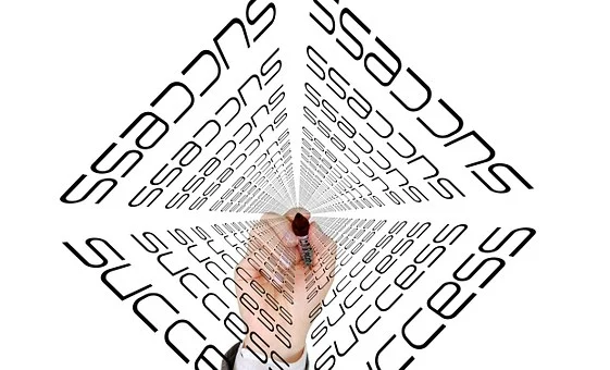 商標(biāo)轉(zhuǎn)讓需要注意哪些問(wèn)題？