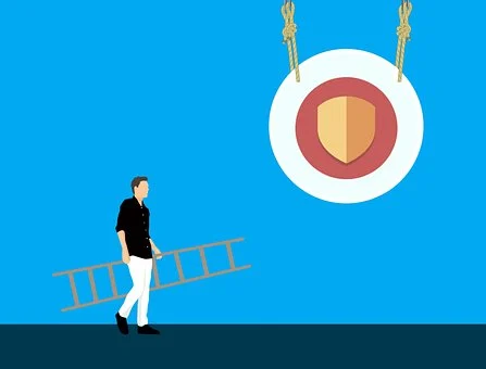 提高商標(biāo)注冊(cè)成功率的五個(gè)方法