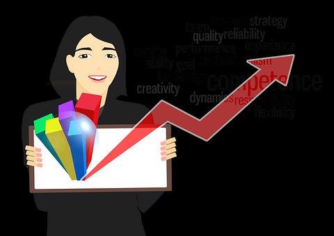 開展稅務(wù)籌劃的10個(gè)建議