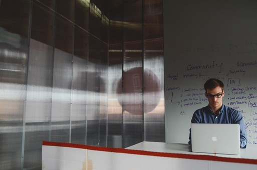 開展個人稅務籌劃的目標與注意事項