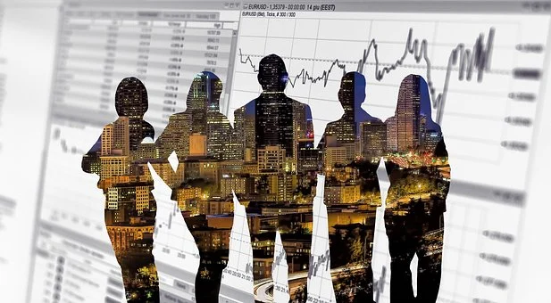 企業(yè)開展稅務籌劃應該遵守哪些原則？