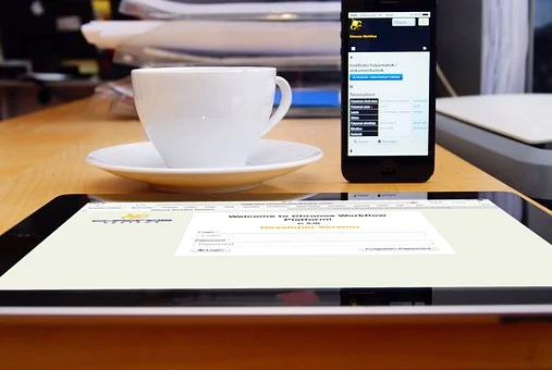 企業(yè)稅務籌劃一般存在哪些問題？