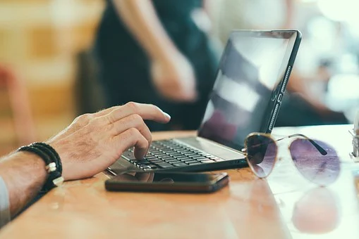 新注冊公司可以申請為一般納稅人嗎？