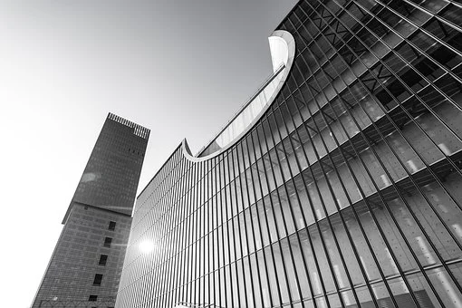 公司注冊(cè)中這3點(diǎn)要注意