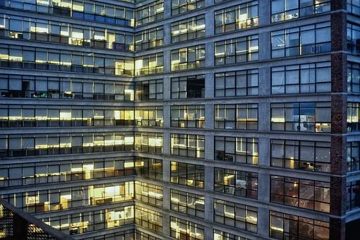 深圳公司注冊(cè)可以使用商務(wù)秘書地址嗎？