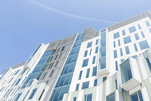 公司注冊后進出口經營權怎么辦理？有什么要求？