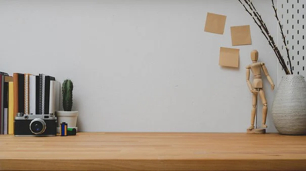 公司注銷(xiāo)、吊銷(xiāo)和轉(zhuǎn)讓都有什么區(qū)別？