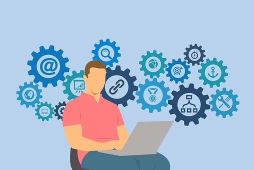 商標(biāo)注冊完成后使用可以修改嗎？