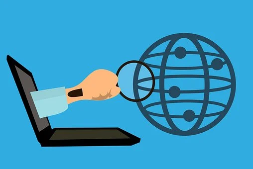 商標(biāo)轉(zhuǎn)讓這5個(gè)問題需注意