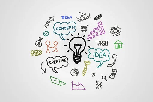 公司注銷中哪些情況會影響到公司的稅務(wù)注銷