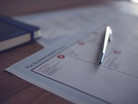 公司法人變更需要注意些什么？