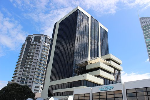 企業(yè)信息變更時哪些需要去工商變更？