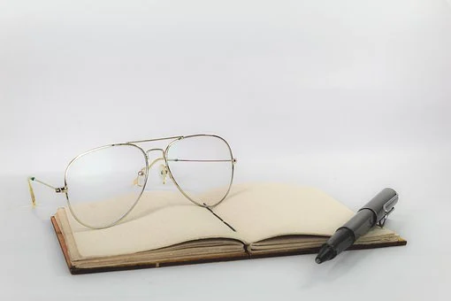 深圳如何選擇代理記賬公司？