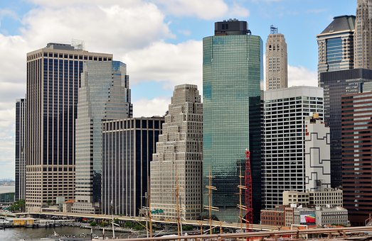 公司注冊(cè)時(shí)如何選擇注冊(cè)地址？