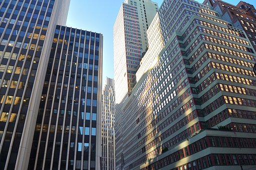 深圳公司注冊要多少人，有人數(shù)限制嗎？