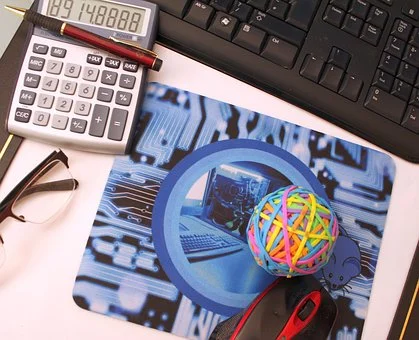 代理記賬能做少繳稅和虧損嗎？