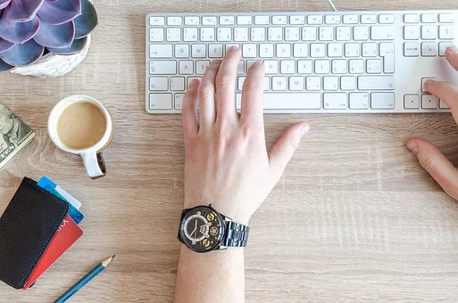 開展稅務(wù)籌劃常見4個思路